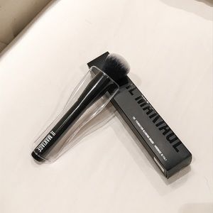 il makiage concealer brush